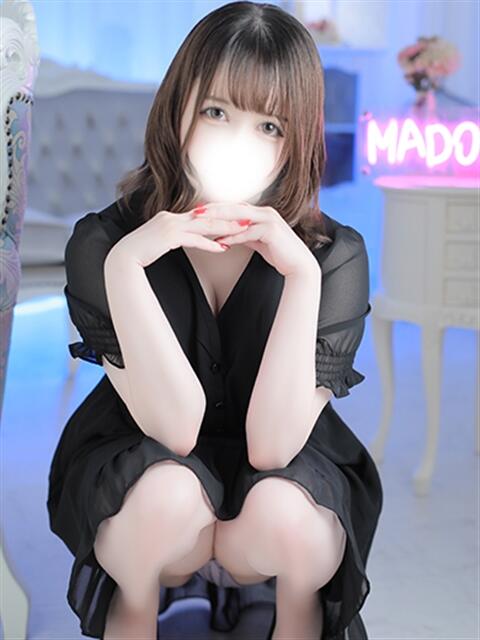 リナミ マドンナ(仙台)(デリヘル)