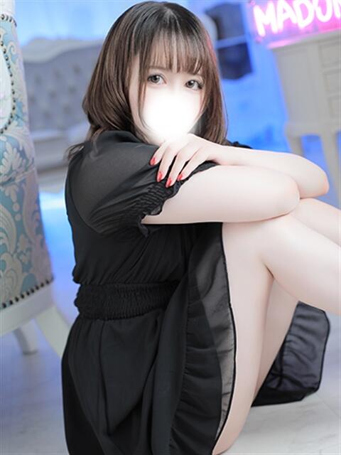 リナミ マドンナ(仙台)(デリヘル)