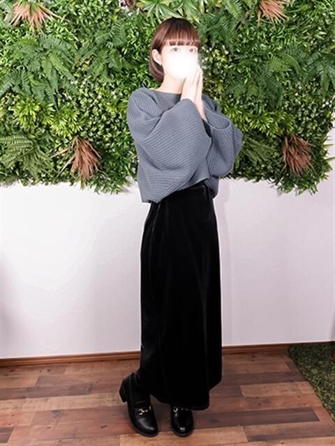 ノノ マドンナ(仙台)（デリヘル）