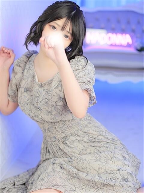 ミオナ マドンナ(仙台)（デリヘル）