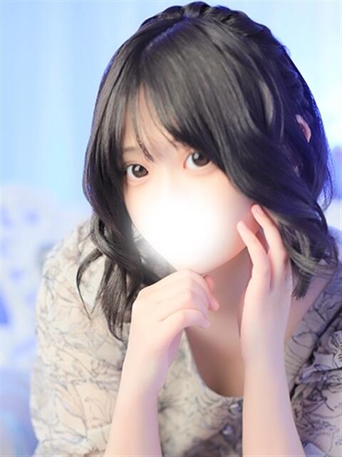 ミオナ マドンナ(仙台)（デリヘル）