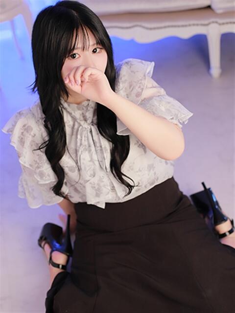 キアラ マドンナ(仙台)（デリヘル）