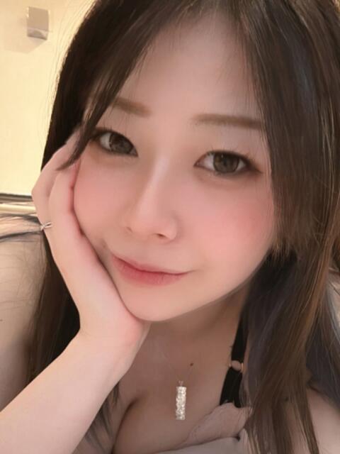 はるち サンキュー厚木店（デリヘル）