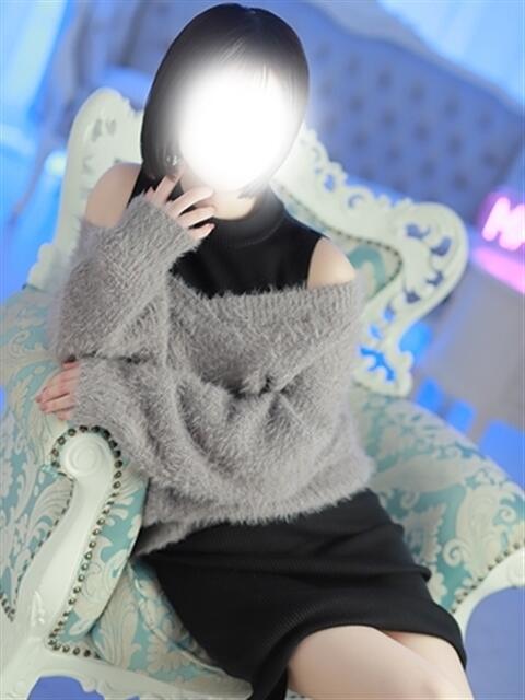 アミ マドンナ(仙台)（デリヘル）