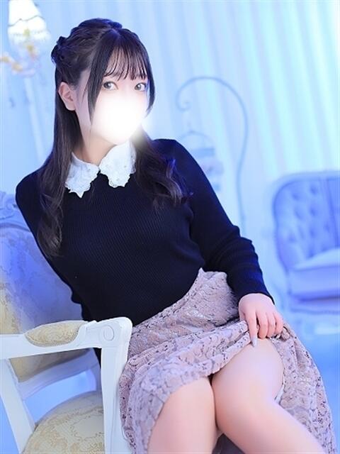 マイカ マドンナ(仙台)（デリヘル）