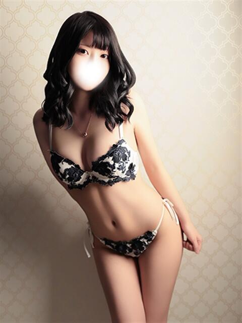 リンカ マドンナ(仙台)（デリヘル）