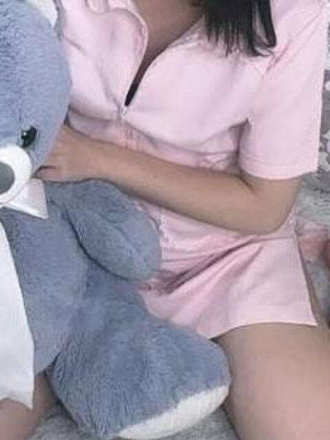 ことは 池袋即汁だく逆夜這いドスケベ痴女専門店 即痴女る -ドS変態欲情素人-（ホテヘル&amp;デリヘル）