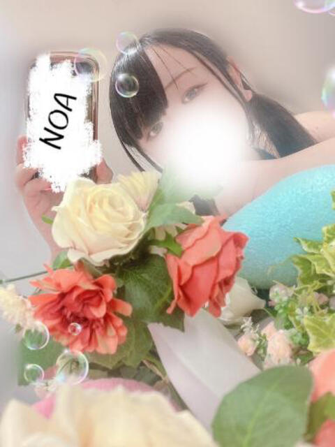 のあん 池袋即汁だく逆夜這いドスケベ痴女専門店 即痴女る -ドS変態欲情素人-（ホテヘル&amp;デリヘル）