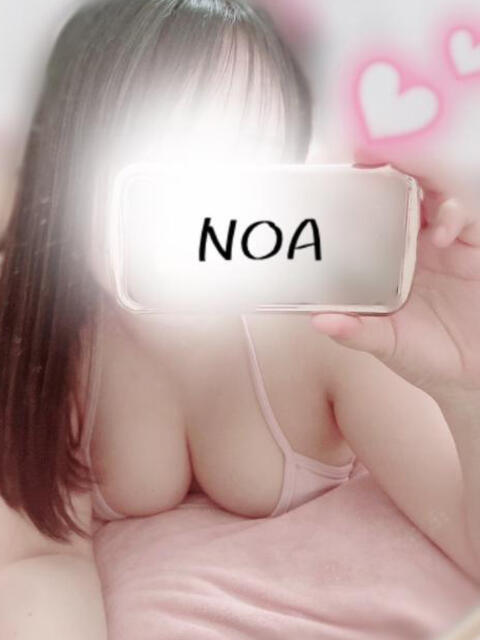 のあん 池袋即汁だく逆夜這いドスケベ痴女専門店 即痴女る -ドS変態欲情素人-（ホテヘル&amp;デリヘル）