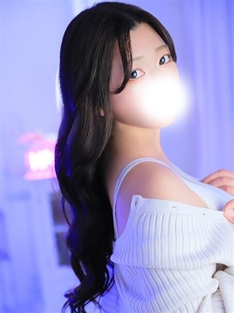 ミホ マドンナ(仙台)(デリヘル)