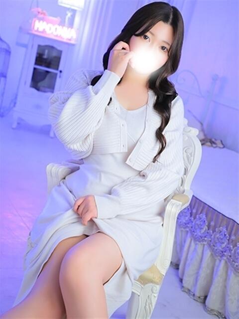 ミホ マドンナ(仙台)(デリヘル)