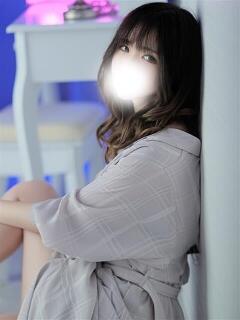 ミナ マドンナ(仙台)（国分町/デリヘル）