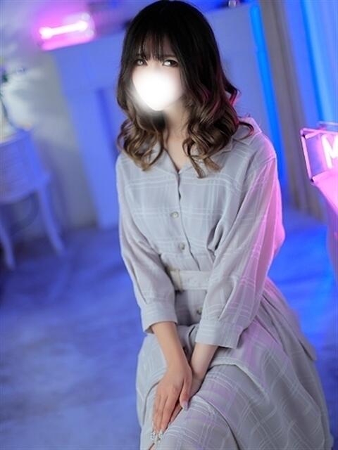 ミナ マドンナ(仙台)（デリヘル）