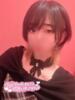 Marin　マリン XOXO Hug&amp;Kiss 神戸店（/）