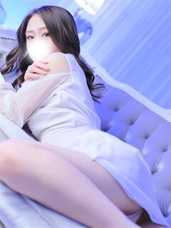 リボン マドンナ(仙台)（国分町/デリヘル）