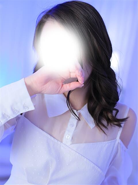 リボン マドンナ(仙台)（デリヘル）