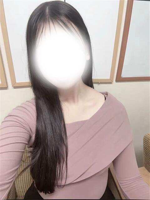 セナ マドンナ(仙台)（デリヘル）