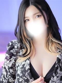 ライ マドンナ(仙台)（国分町/デリヘル）