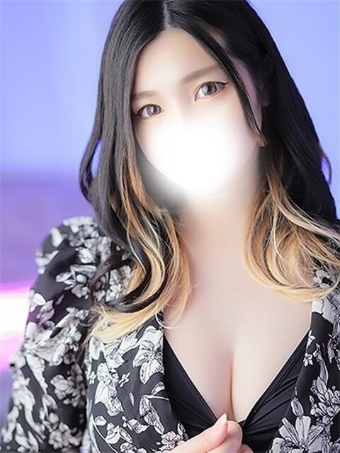 ライ マドンナ(仙台)（デリヘル）