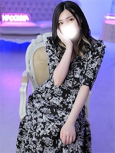 ライ マドンナ(仙台)（デリヘル）