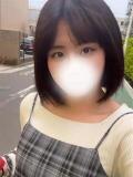 エミ マドンナ(仙台)（国分町/デリヘル）