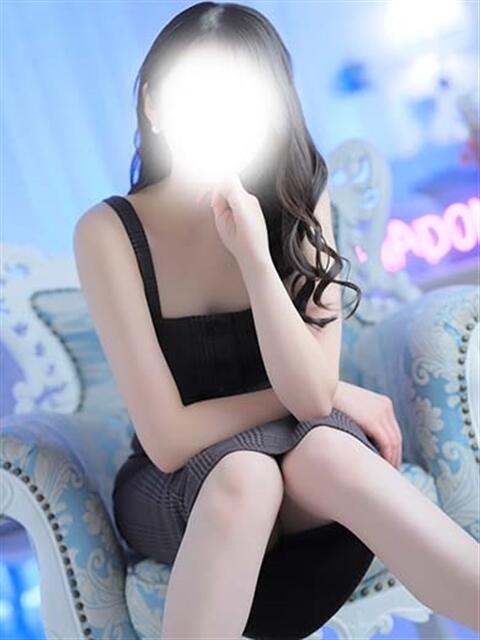 ルカ マドンナ(仙台)（デリヘル）