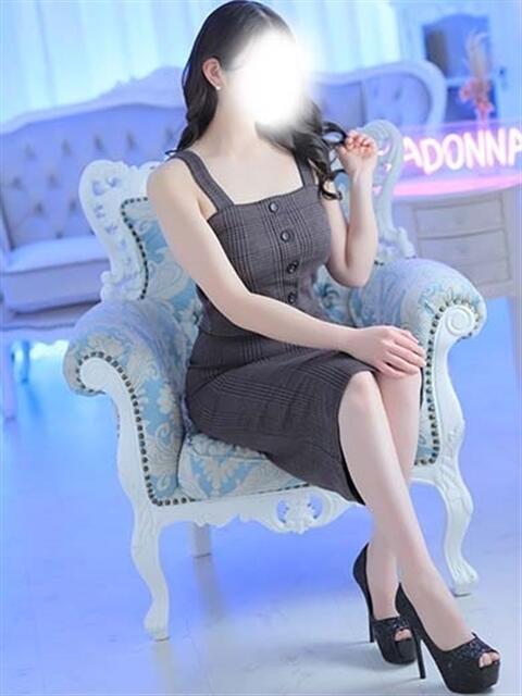 ルカ マドンナ(仙台)（デリヘル）