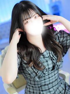 ソウ マドンナ(仙台)（国分町/デリヘル）