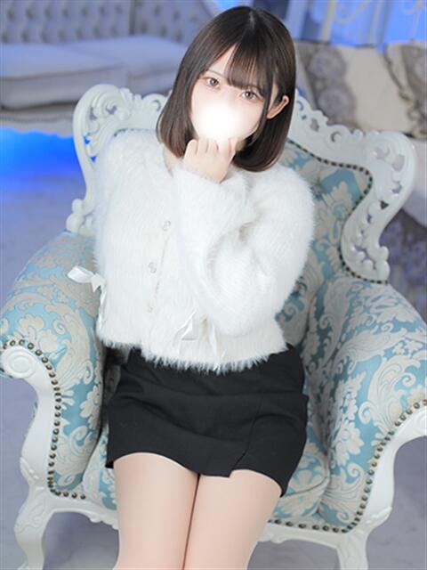 レナ マドンナ(仙台)（デリヘル）