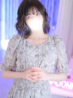 サナ マドンナ(仙台)（国分町/デリヘル）