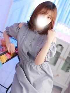 キイ マドンナ(仙台)（国分町/デリヘル）