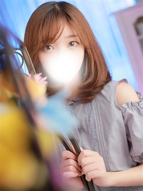 キイ マドンナ(仙台)（デリヘル）