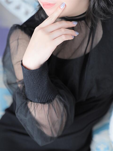 ユウヒ マドンナ(仙台)（デリヘル）