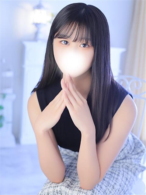 イオ マドンナ(仙台)（デリヘル）