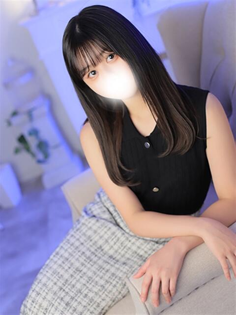 イオ マドンナ(仙台)（デリヘル）