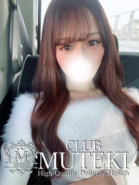 ☆聖川【ひじり】☆ CLUB MUTEKI大阪本店（デリヘル）