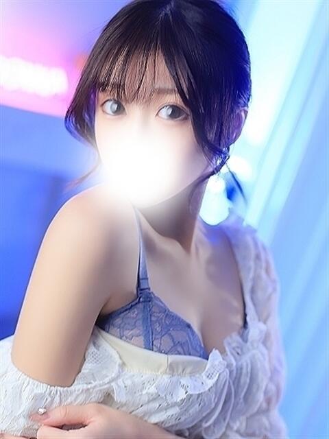 ノア マドンナ(仙台)（デリヘル）