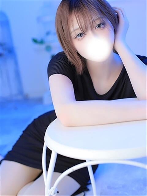 リリカ マドンナ(仙台)（デリヘル）