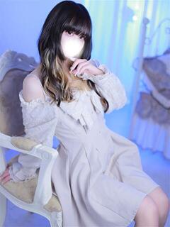 【ミキ】誰もが虜潮吹き魔法少女 マドンナ(仙台)（国分町/デリヘル）