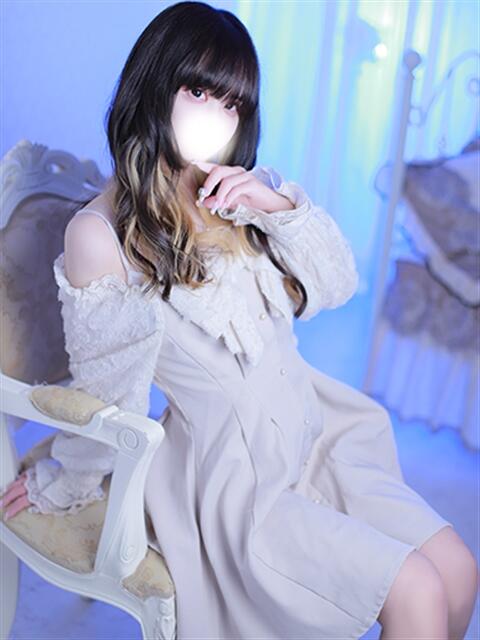 【ミキ】誰もが虜潮吹き魔法少女 マドンナ(仙台)（デリヘル）