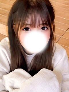 【モア】業界未経験のロリ巨乳女子 マドンナ(仙台)（国分町/デリヘル）