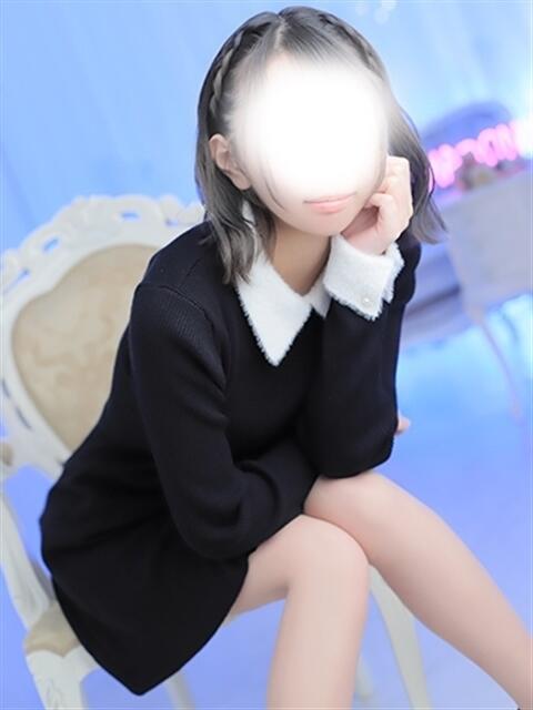 マリア マドンナ(仙台)（デリヘル）