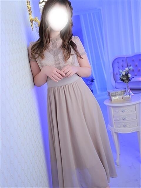 アヤメ マドンナ(仙台)（デリヘル）