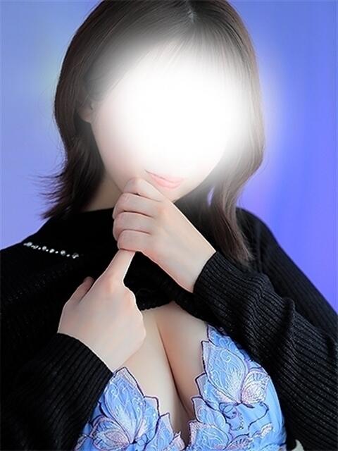 エイミ マドンナ(仙台)（デリヘル）