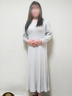 ほなみ 熟女総本店 日本橋ミナミエリア店（日本橋/デリヘル）