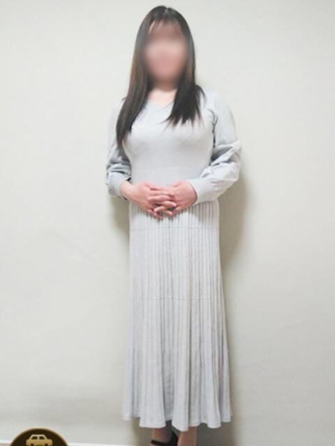 ほなみ 熟女総本店 日本橋ミナミエリア店（熟女デリヘル）