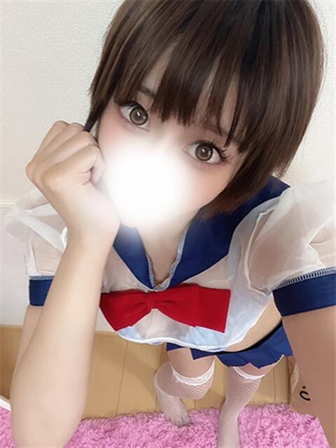 ナナセ マドンナ(仙台)（デリヘル）