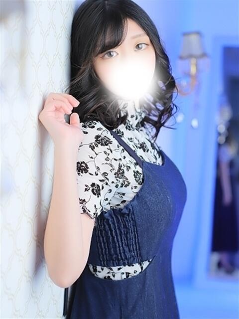 スズカ マドンナ(仙台)（デリヘル）