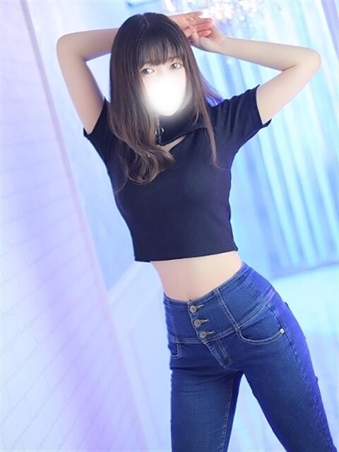 ミク マドンナ(仙台)（デリヘル）