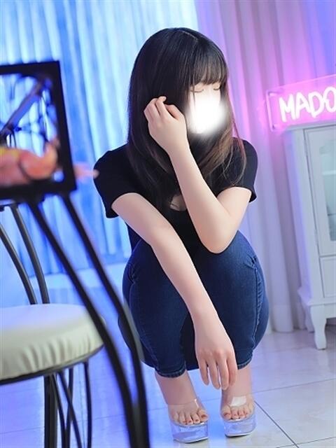 ミク マドンナ(仙台)（デリヘル）